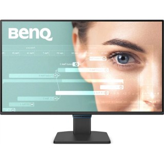 BenQ GW2790C Black 144Hz